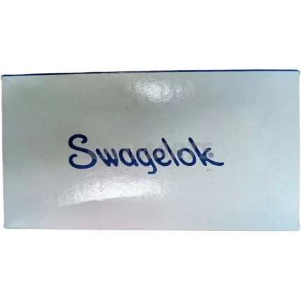 Swagelok SS-91K-65P