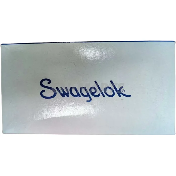 Swagelok SS-91K-65P
