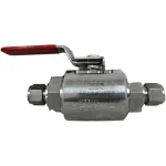 Swagelok SS-A8GBS8