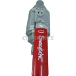 Swagelok SS-A8GBS8