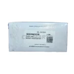 Swagelok SS-AFSS6