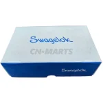 Swagelok SS-AFSS6