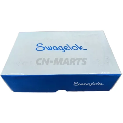 Swagelok SS-AFSS6