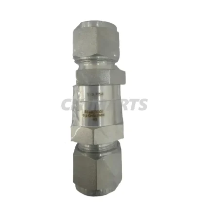Swagelok SS-CHS12MM-1/3