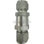 Swagelok SS-CHS12MM-5