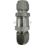 Swagelok SS-CHS12MM-5