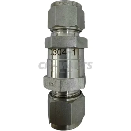 Swagelok SS-CHS12MM-5