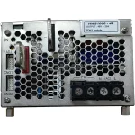 TDKLambda HWS1000-48