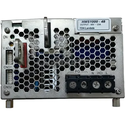 TDKLambda HWS1000-48