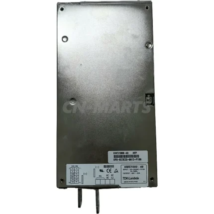TDKLambda HWS1000-48
