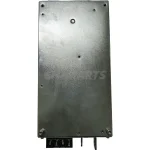 TDKLambda HWS1000-48