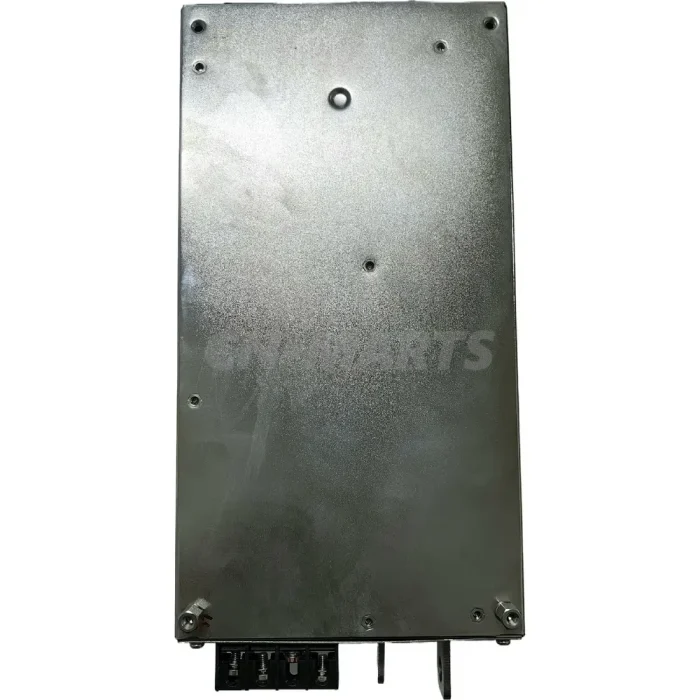 TDKLambda HWS1000-48