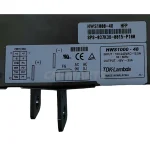 TDKLambda HWS1000-48