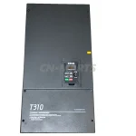 TECO T310-4075-H3C
