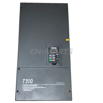TECO T310-4075-H3C