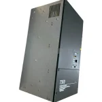 TECO T310-4075-H3C