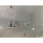 TECO T310-4075-H3C