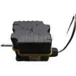 TER PFA9067A0103003