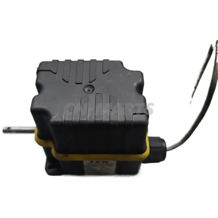 TER PFA9067A0103003