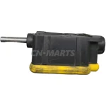 TER PFA9067A0103003