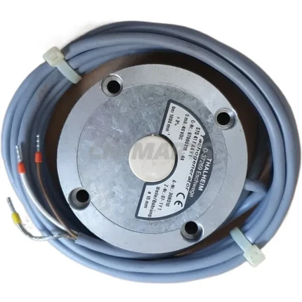 THALHEIM STD 41FA4Y1