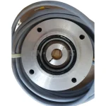 THALHEIM STD 41FA4Y1