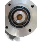 THALHEIM STD 41FA4Y1