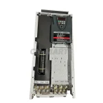 TOSHIBA VFAS1-4370PL-WN1