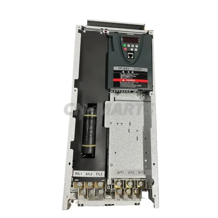 TOSHIBA VFAS1-4370PL-WN1