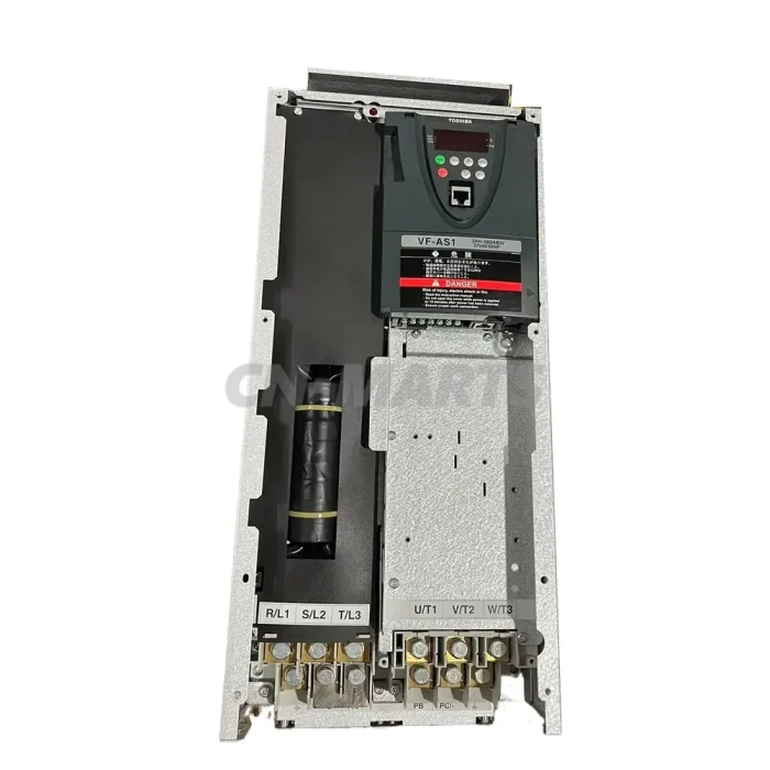 TOSHIBA VFAS1-4370PL-WN1