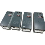 TOSHIBA VFAS1-4370PL-WN1