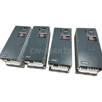 TOSHIBA VFAS1-4370PL-WN1