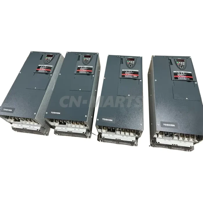 TOSHIBA VFAS1-4370PL-WN1