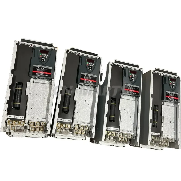 TOSHIBA VFAS1-4370PL-WN1