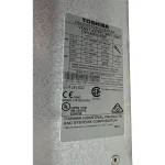 TOSHIBA VFAS1-4370PL-WN1