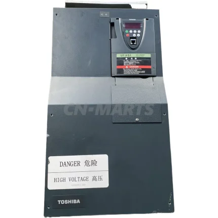 TOSHIBA VFPS1-4550PL-WN