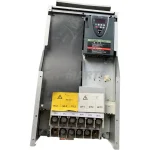 TOSHIBA VFPS1-4550PL-WN