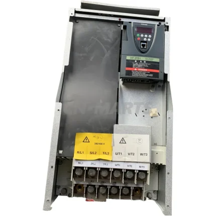 TOSHIBA VFPS1-4550PL-WN