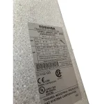 TOSHIBA VFPS1-4550PL-WN