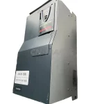 TOSHIBA VFPS1-4550PL-WN