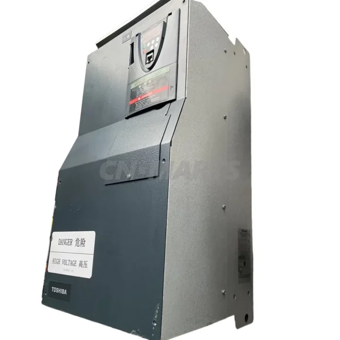 TOSHIBA VFPS1-4550PL-WN
