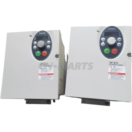 TOSHIBA VFS11-4037PL-WN(R5)