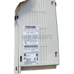 TOSHIBA VFS11-4037PL-WN(R5)