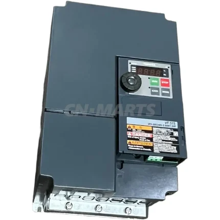 TOSHIBA VFS15-2055PM