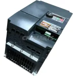 TOSHIBA VFS15-2055PM