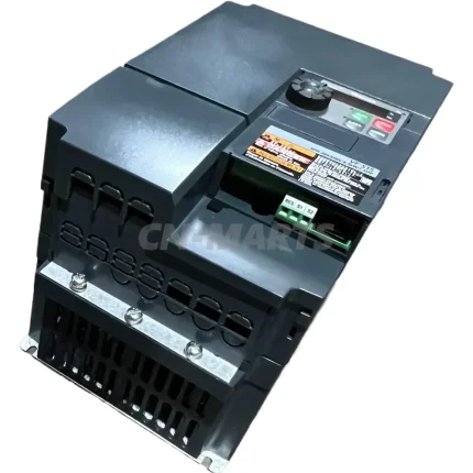 TOSHIBA VFS15-2055PM