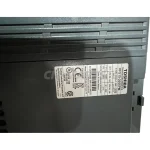 TOSHIBA VFS15-2055PM