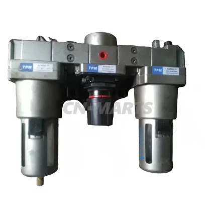 TPM AR5000-10