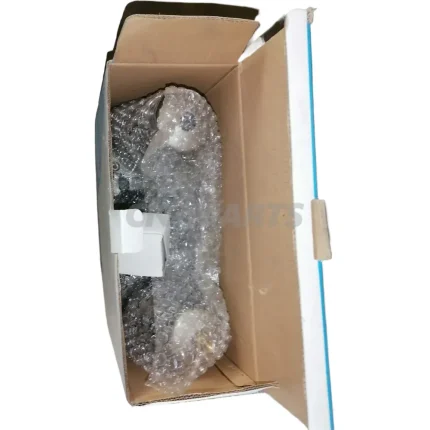 TPM AR5000-10