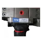 TPM AR5000-10